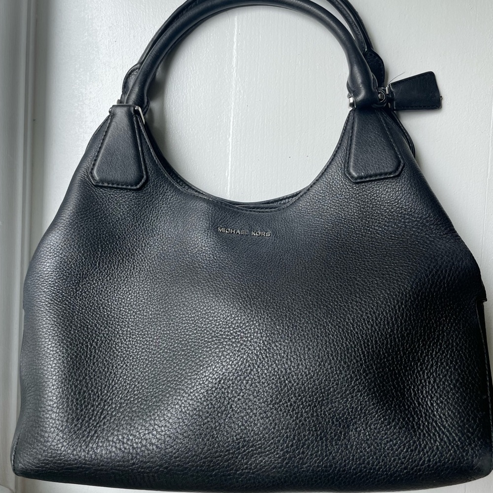 Michael Kors shoulder bag